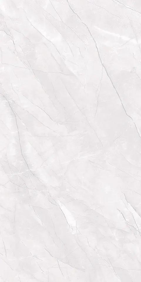 VEZIN BIANCO TING view 6